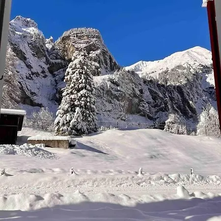 Mountain View *