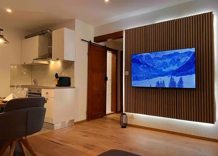 Mountain View *