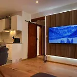 Mountain View *